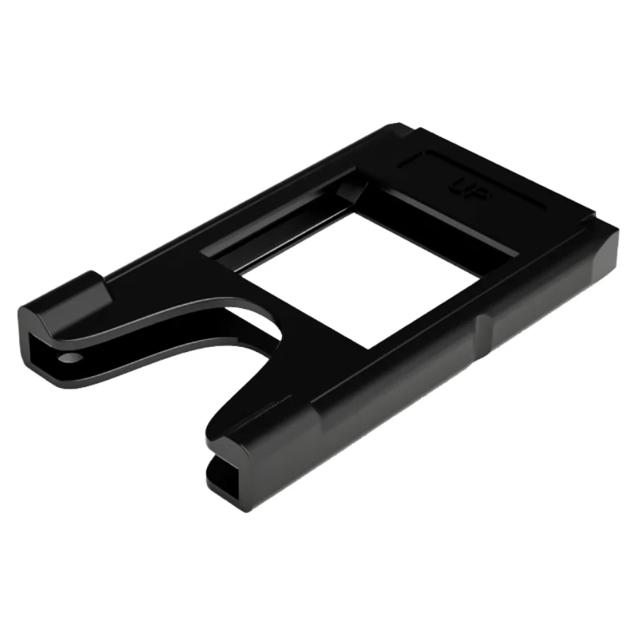 Valoi Uchwyt Easy 35 V2 Slide Holder