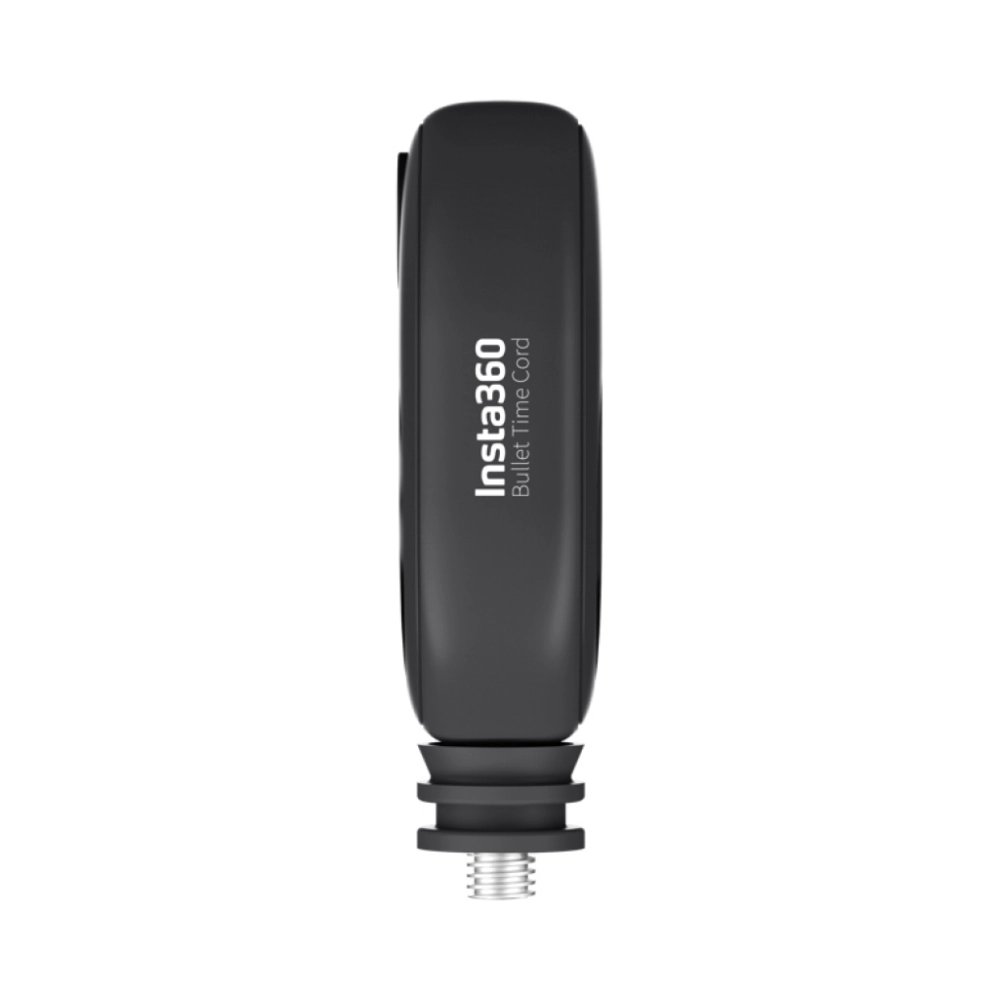 Insta360 Uchwyt Bullet Time Cord