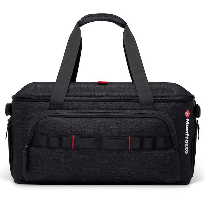 Torba Manfrotto Pro-Light Cineloader Medium (MB PL-CL-M)
