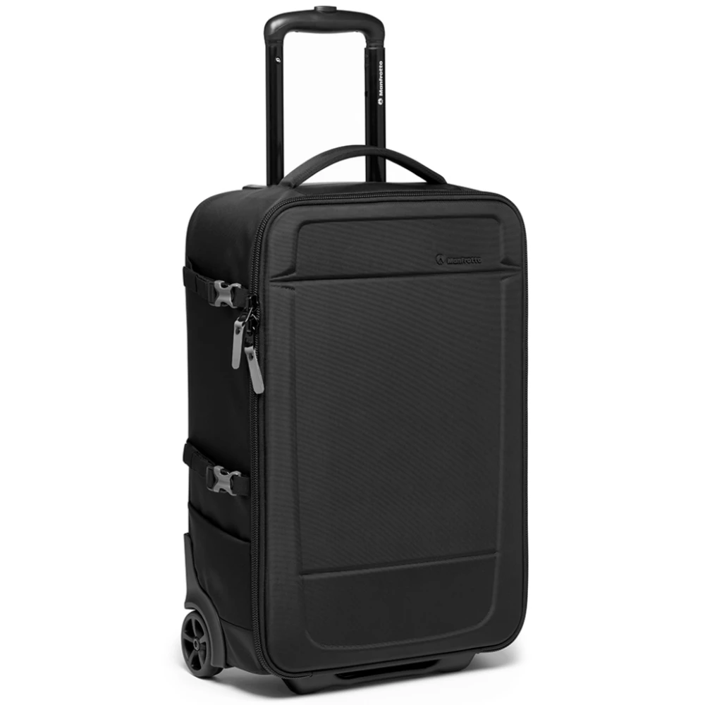 Manfrotto Advanced III Rolling Bag