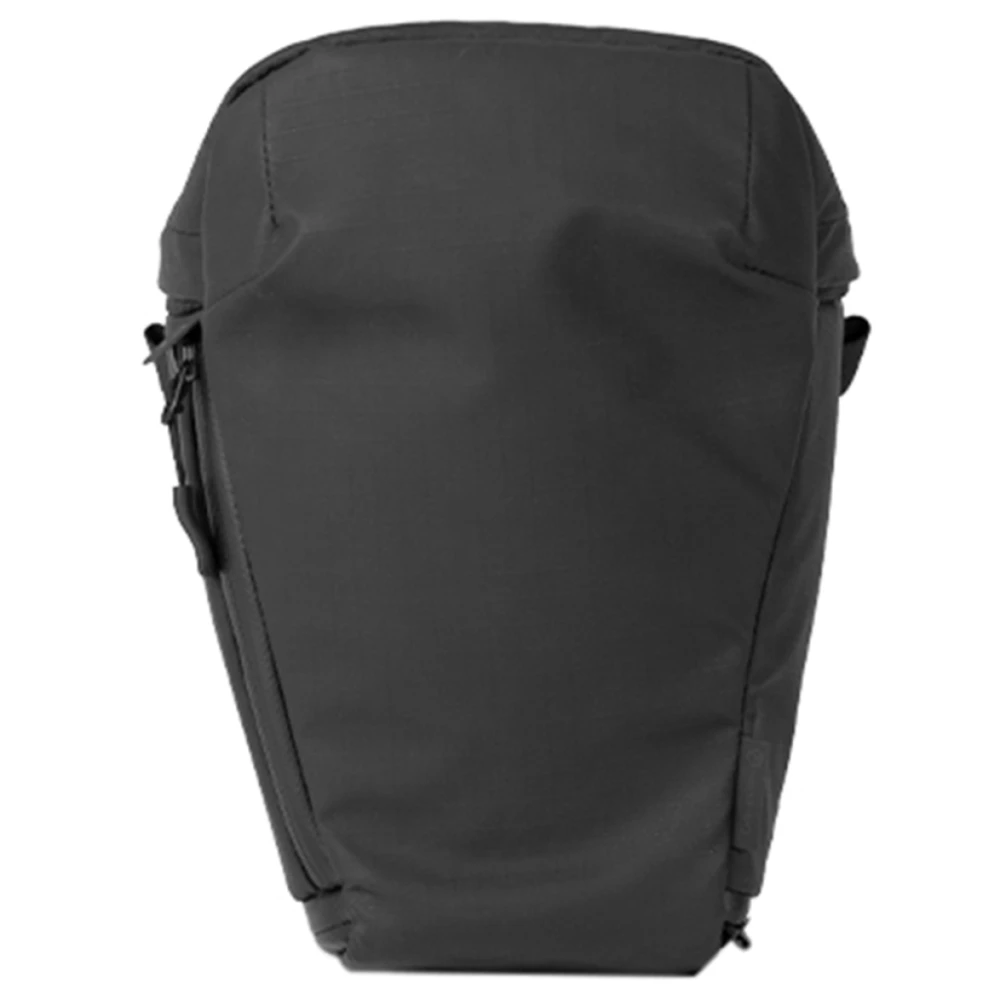 Wandrd Route Chest Pack czarna