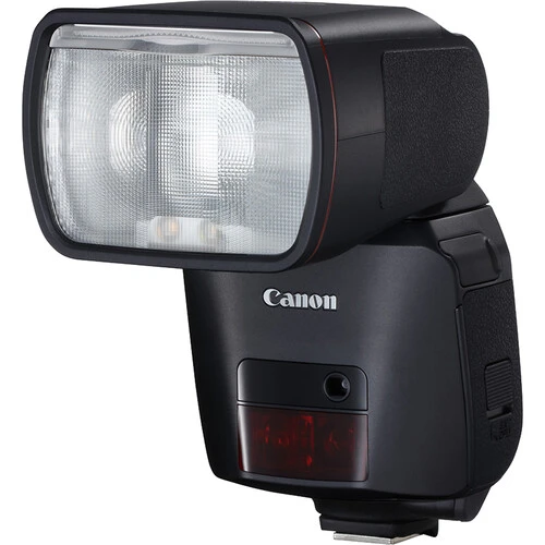 Lampa błyskowa Canon Speedlite EL-1 V2 Ver.2