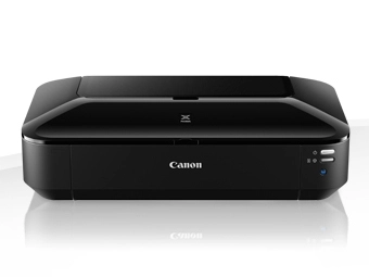 Drukarka Canon iX6850