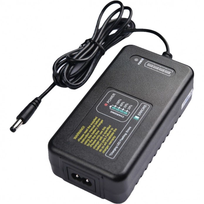 Godox Ładowarka do AD600