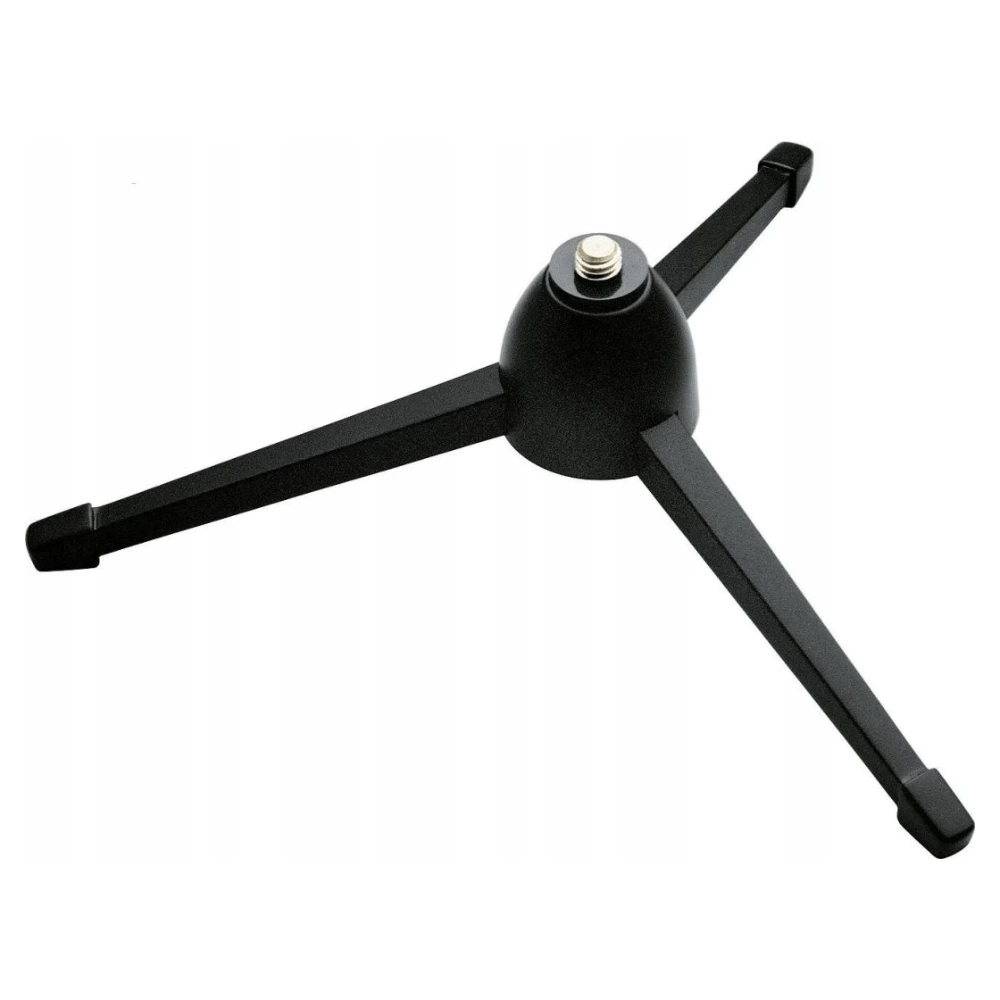KÖNIG & MEYER Statyw biurkowy model 23105