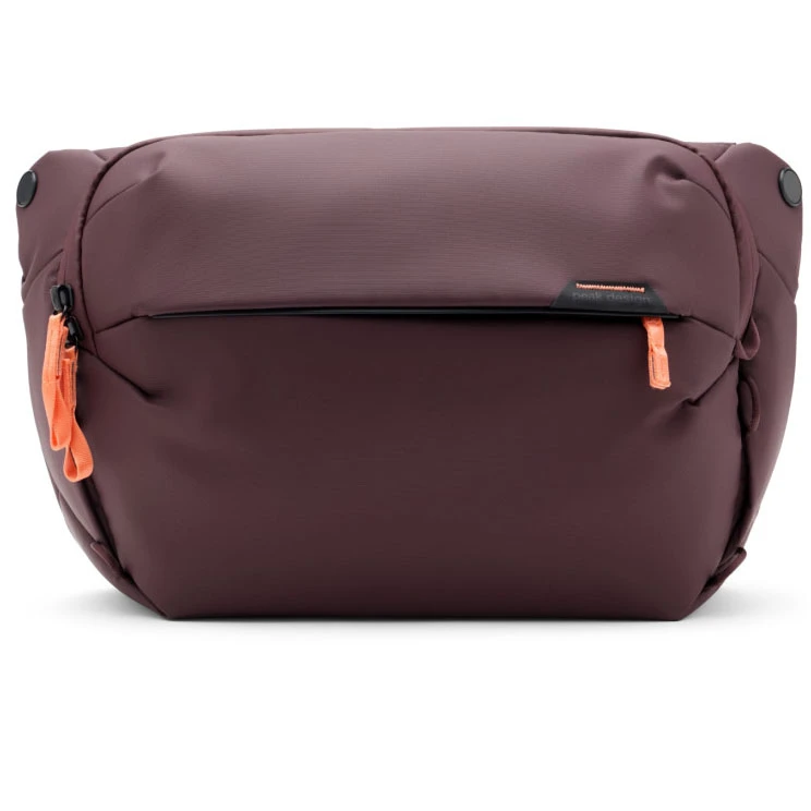 Peak Design Torba Everyday Sling 10L fioletowy