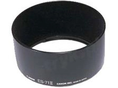 Osłona przeciwsłoneczna Canon ES-71 II