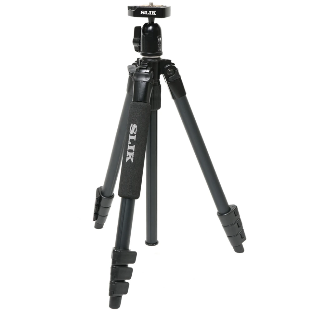 Statyw Slik Travel 100