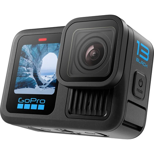 Kamera Sportowa GoPro HERO13 Black