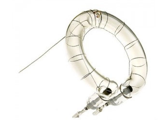 Quadralite Palnik do lampy Quantuum S 400