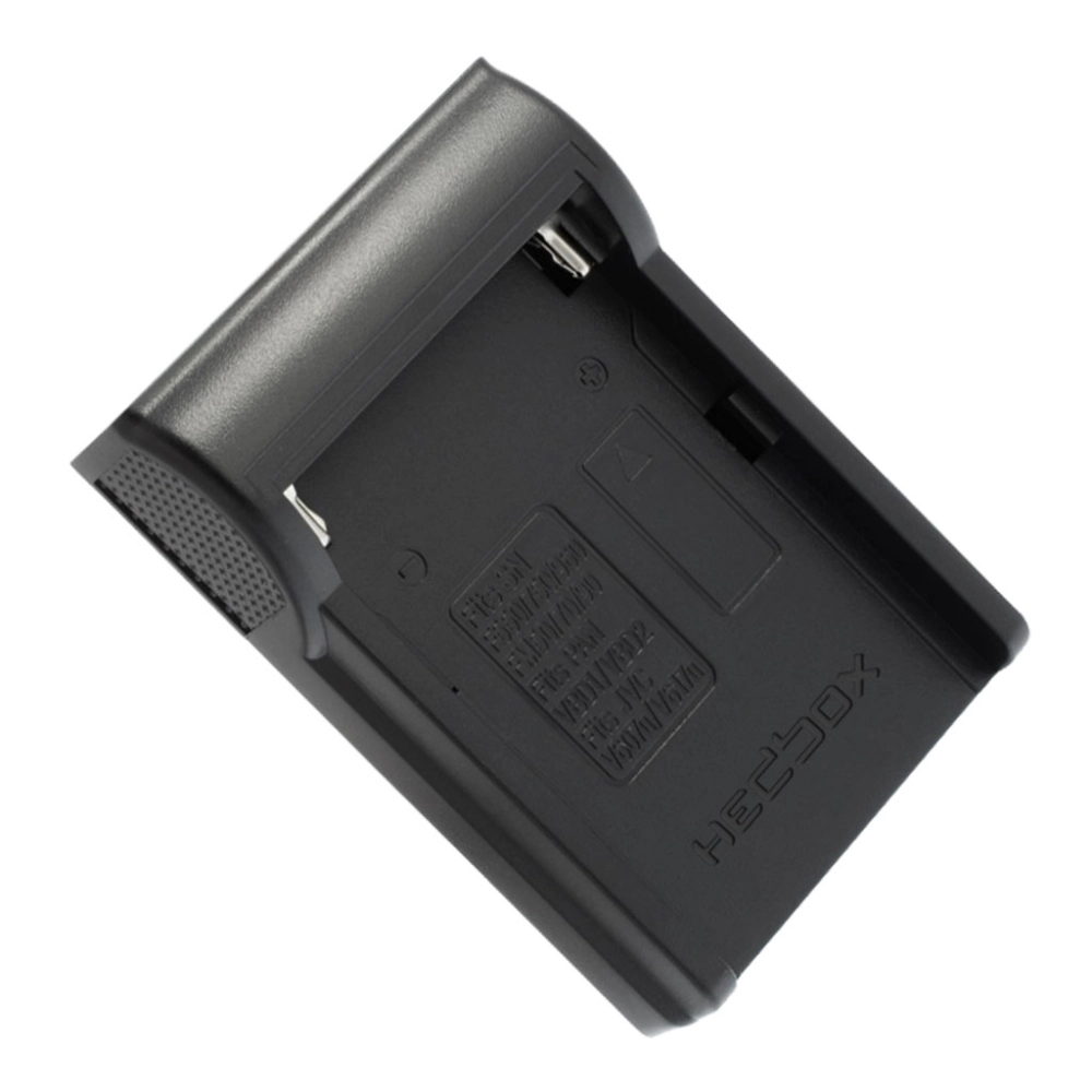 Hedbox Adapter FM50 Sony