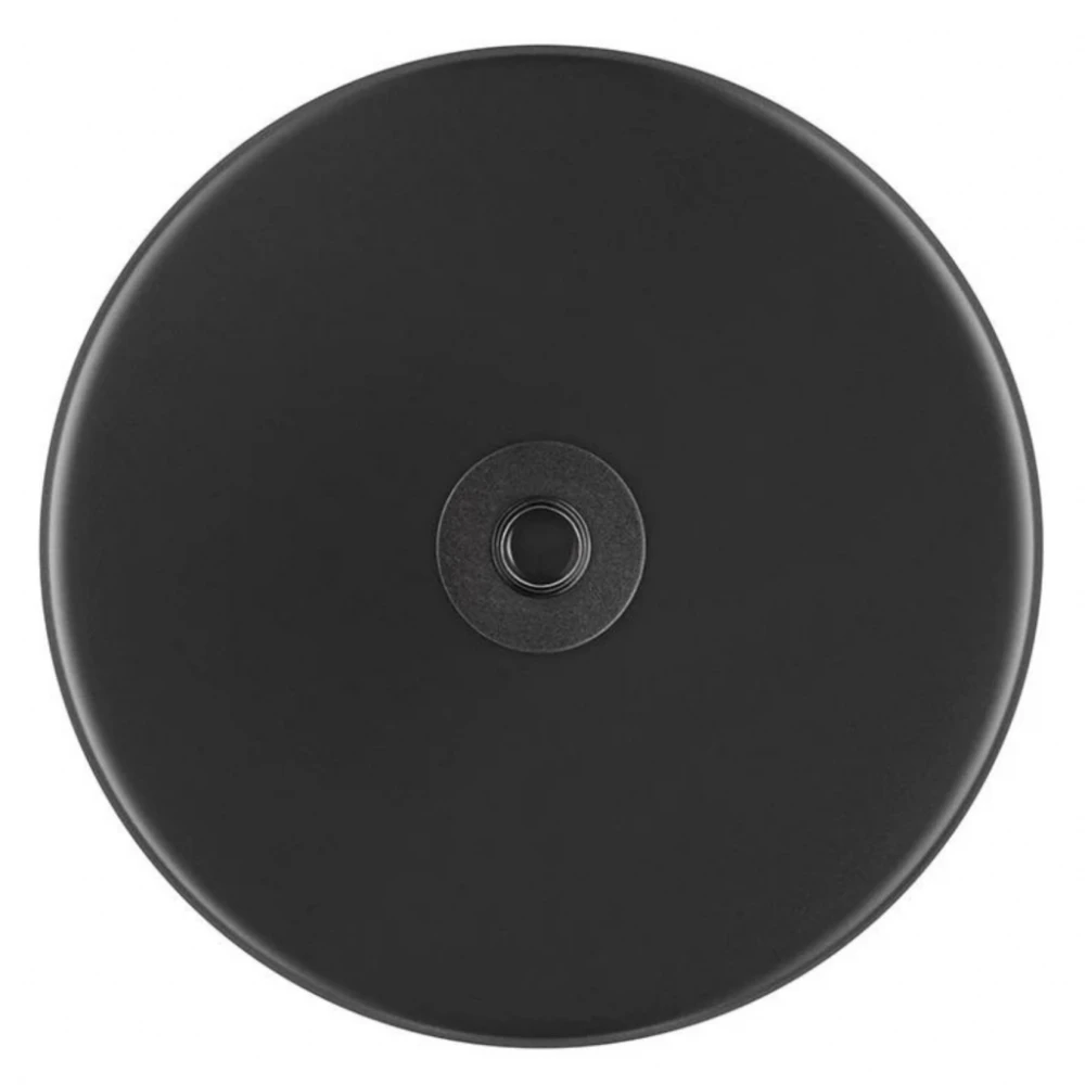 Sennheiser Mikrofon Profile USB-C do podcastu (Plug-and-Play)