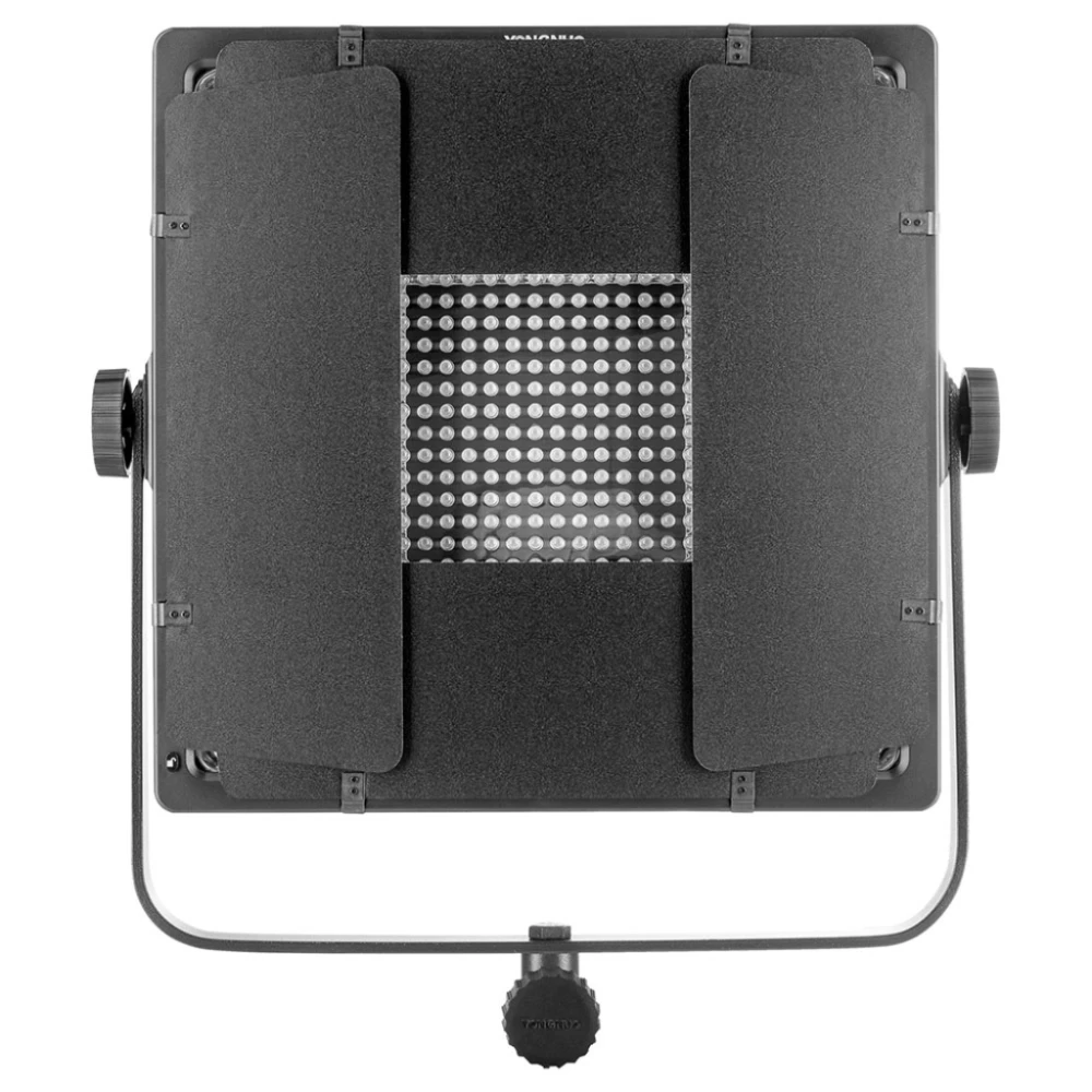Lampa Yongnuo   YN10800 - WB (5500 K)