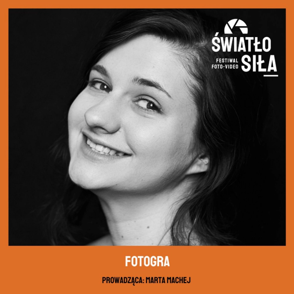 Cyfrowepl Fotogra Światłosiła 2022 Marta Machej