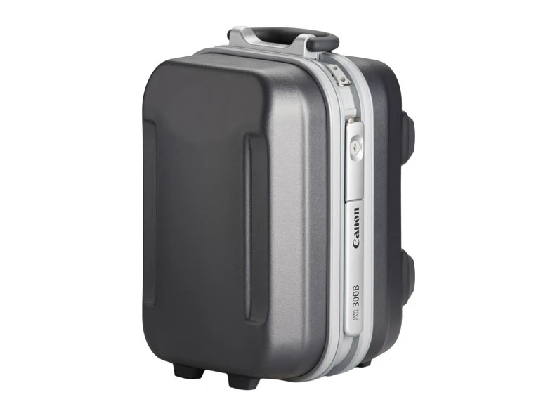Canon Lens Case 300B walizka