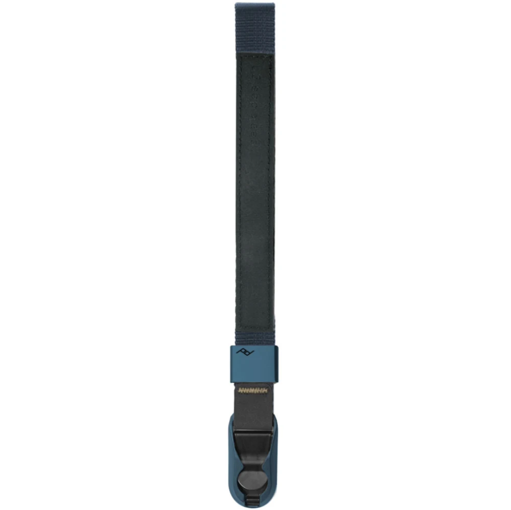 Pasek Peak Design Pasek na nadgarstek CUFF v3 błekitny