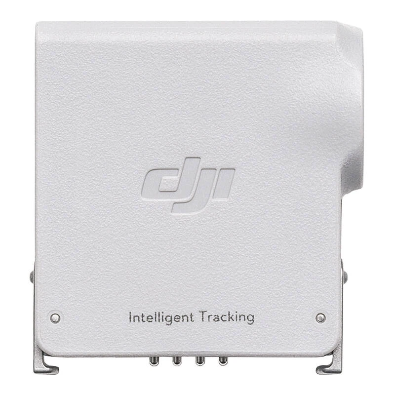 DJI Inteligentny Moduł Śledzący DJI RS