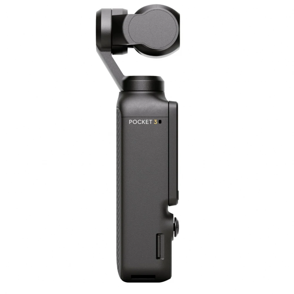 Kamera Sportowa DJI Osmo Pocket 3 Creator Combo 