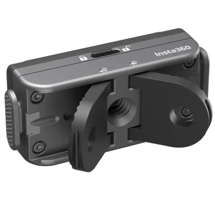 Insta360 Szybkozłączka Montażowa