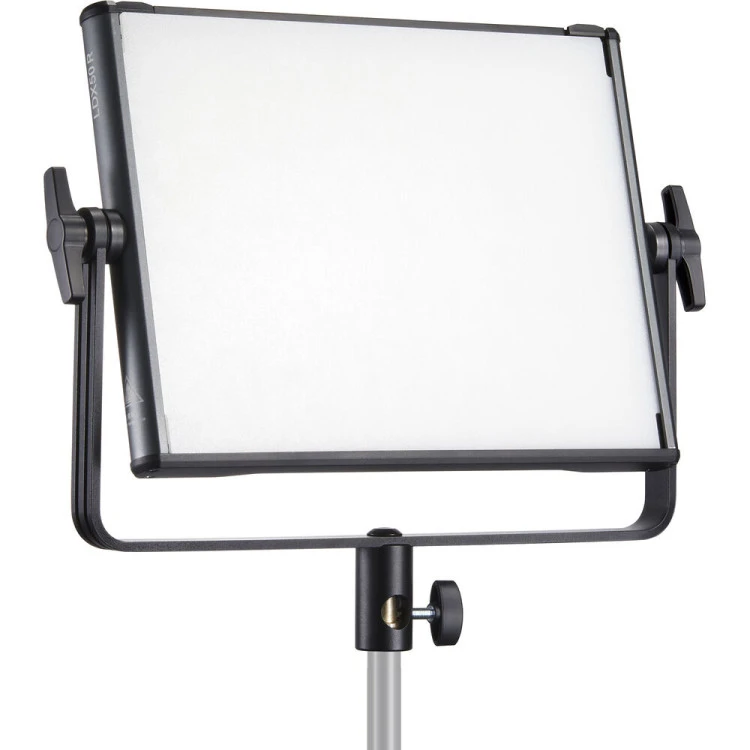 Panel oświetleniowy Godox KNOWLED LDX50R RGBWW