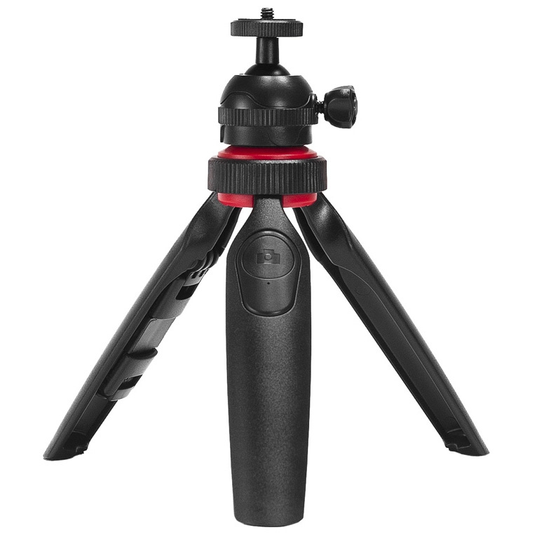 Statyw Caruba Orbit 20
