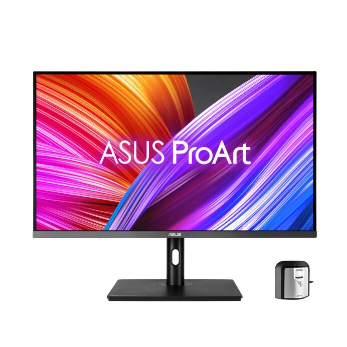 Monitor Asus ProArt PA32UCR-K