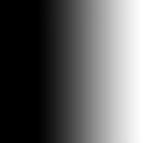 Tło plastikowe Colorama PVC cieniowane biało-czarne 1.1x1.6m 