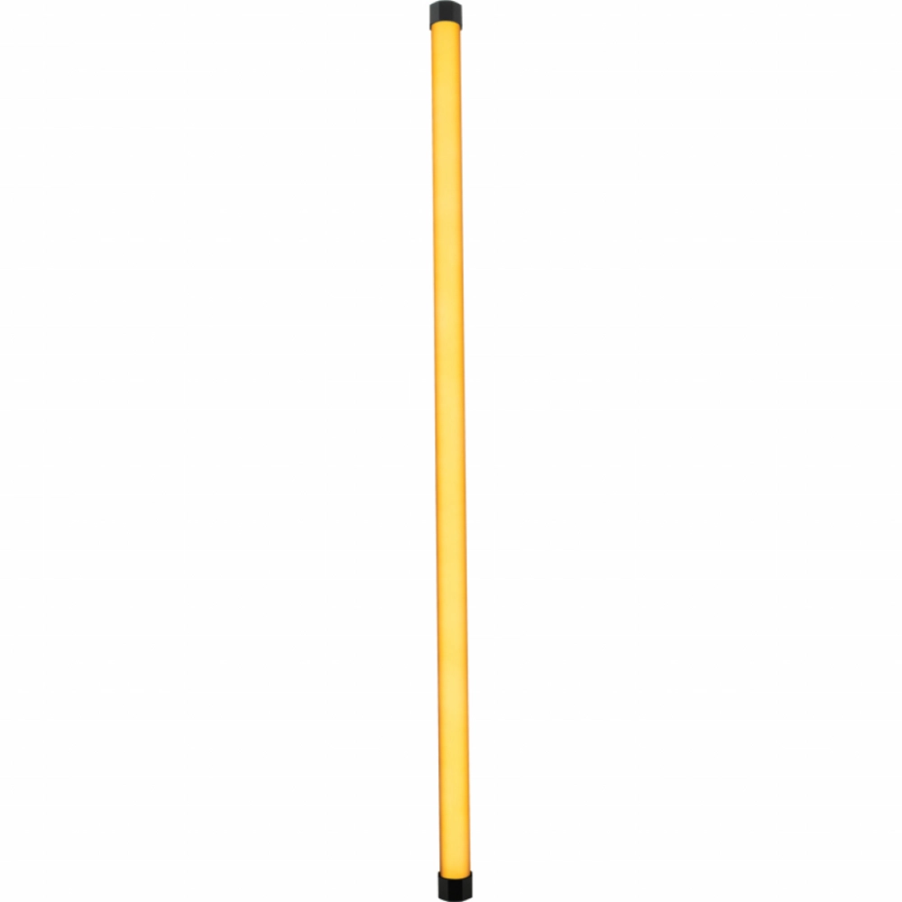 Lampa LED NANLITE Pavotube II 30XR 4KIT