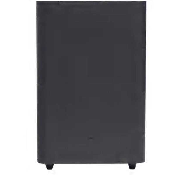 JBL Bar 2.1 Deep Bass