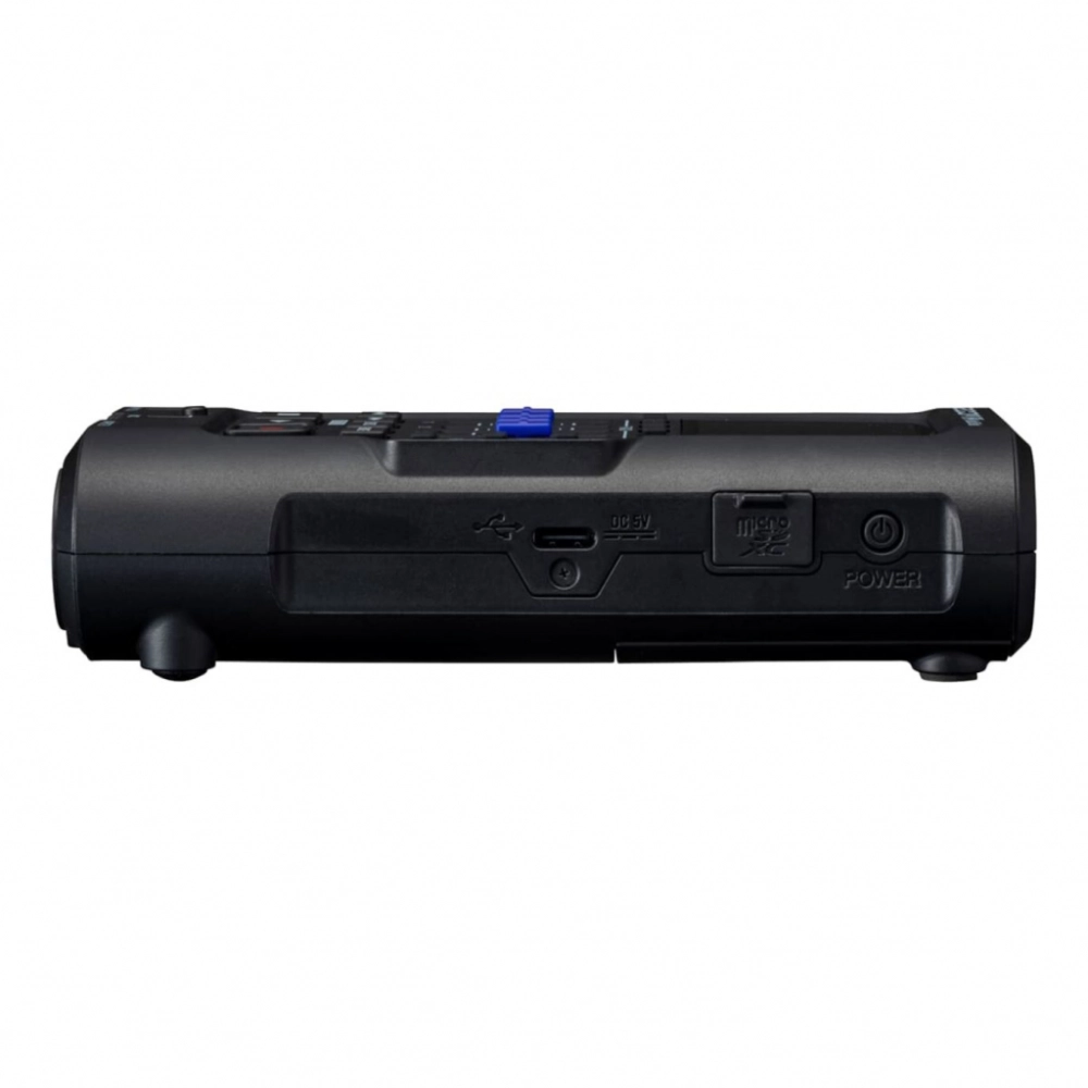 Zoom R4 MultiTrak 32bit