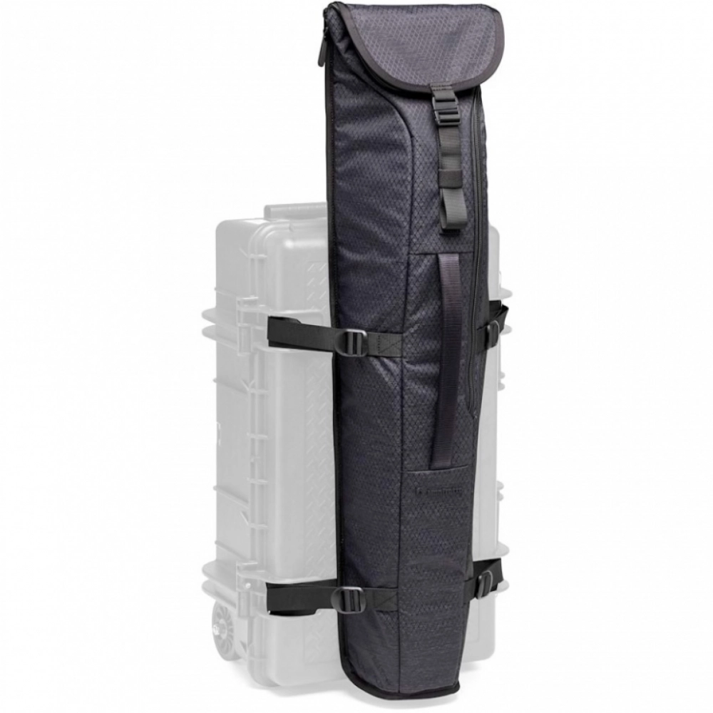 Manfrotto Reloader Tough na statyw do walizki Pro Light Tough