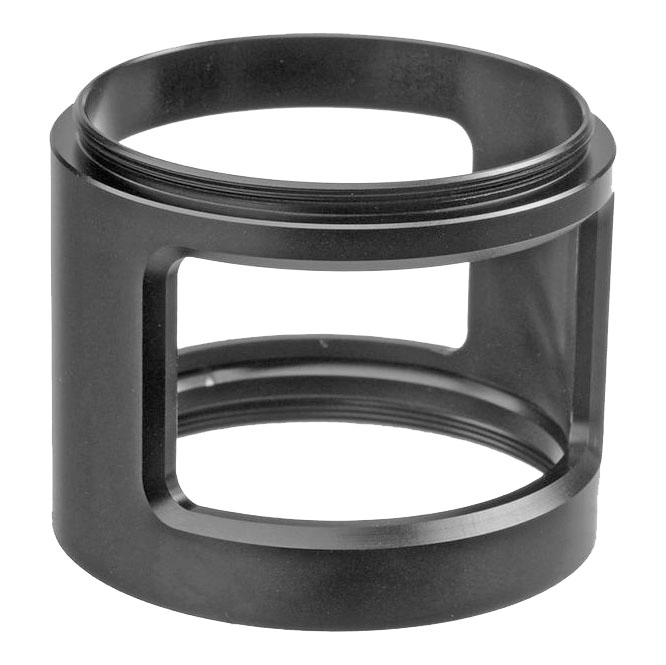 Kowa Adapter DigiRing Ext dla zoom 20-60x do TSN-DA1