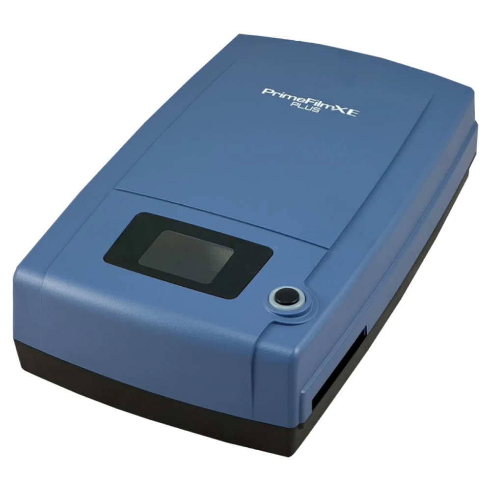 Skaner PACIFIC IMAGE ELECTRONICS Prime Film XE Plus
