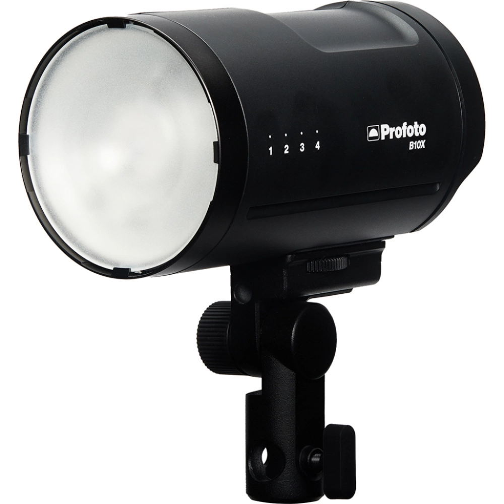 Lampa plenerowa Profoto B10X AirTTL plenerowa