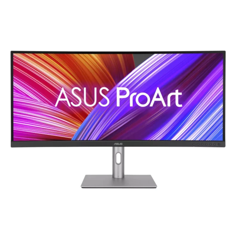 Monitor Asus ProArt PA34VCNV