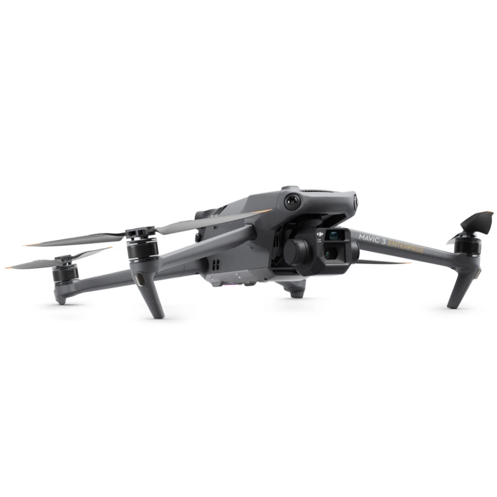 Dron DJI Mavic 3 Enterprise C2 z gwarancją Care na 2 lata