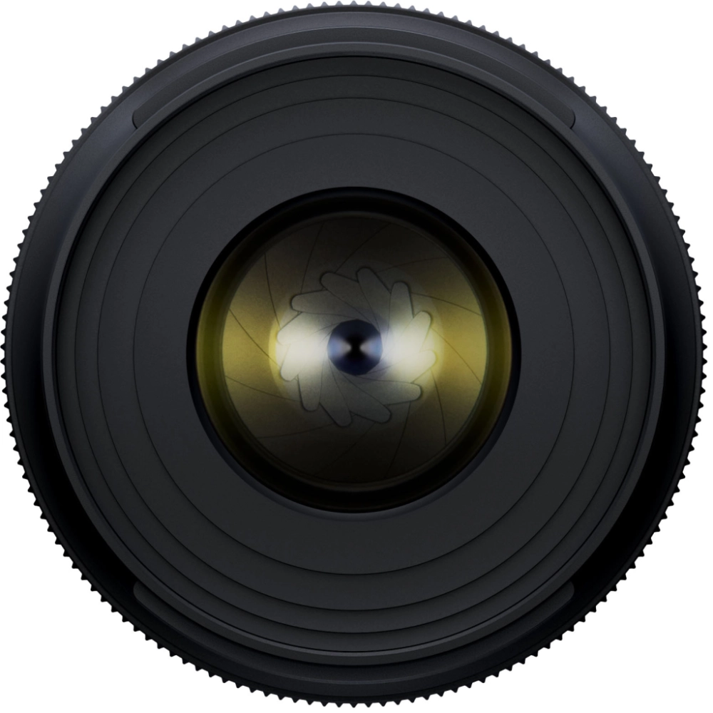 Obiektyw Tamron 90 mm f/2.8 Di III MACRO VXD for Sony E 