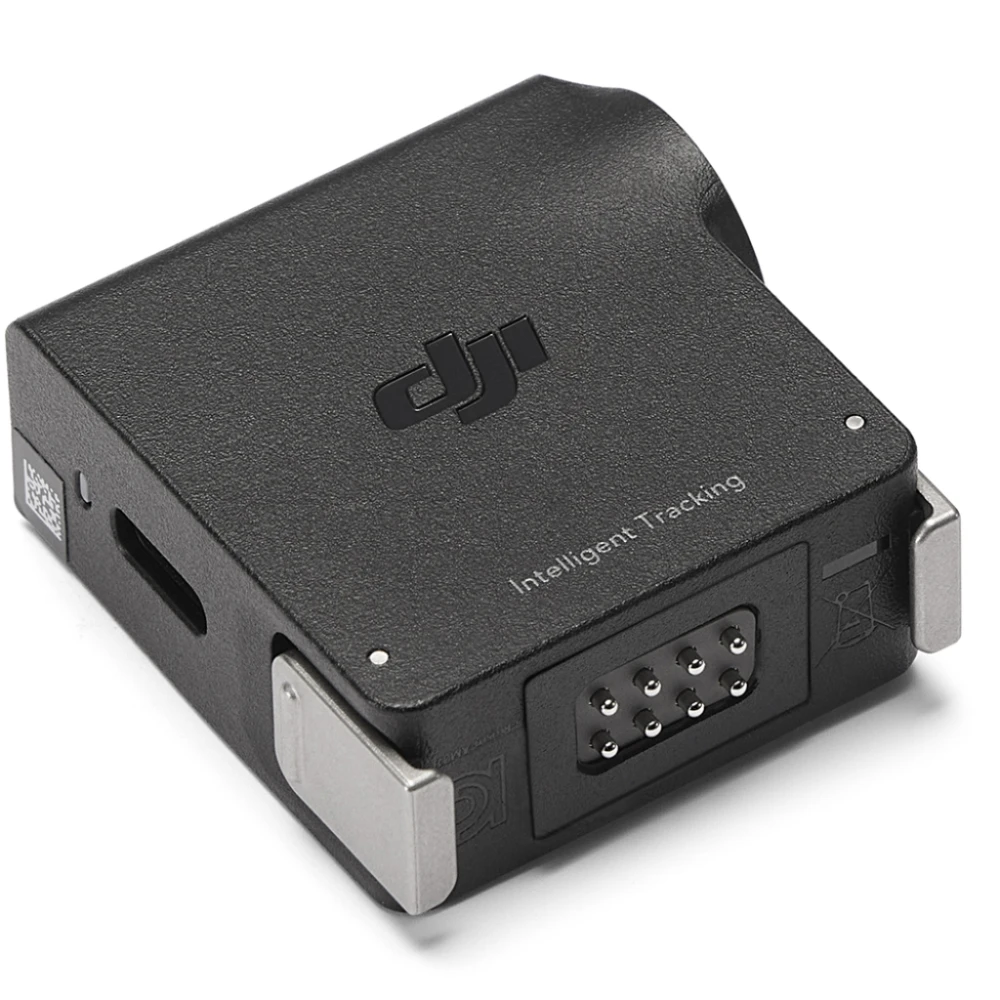 DJI LiDAR Focus PRO dla RS 5