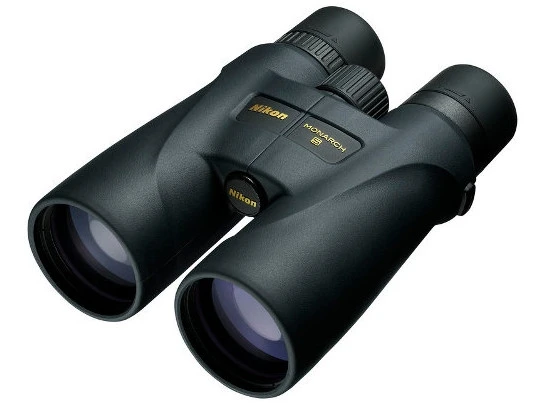 Lornetka Nikon MONARCH 5 16x56