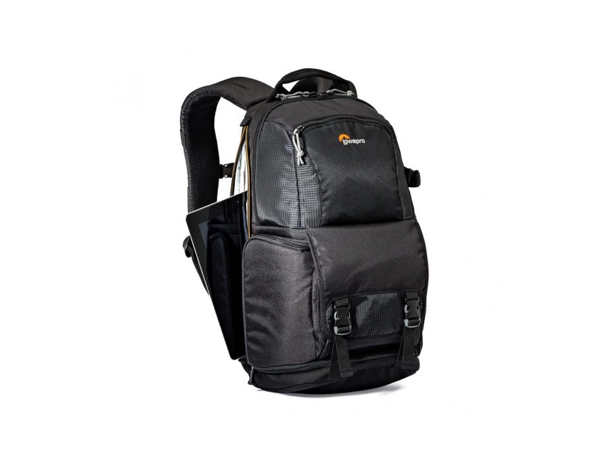 Plecak Lowepro Fastpack BP 150 AW II