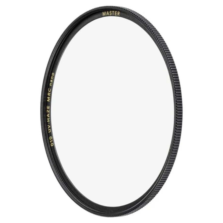 B+W  UV Master 010 MRC nano 112 mm