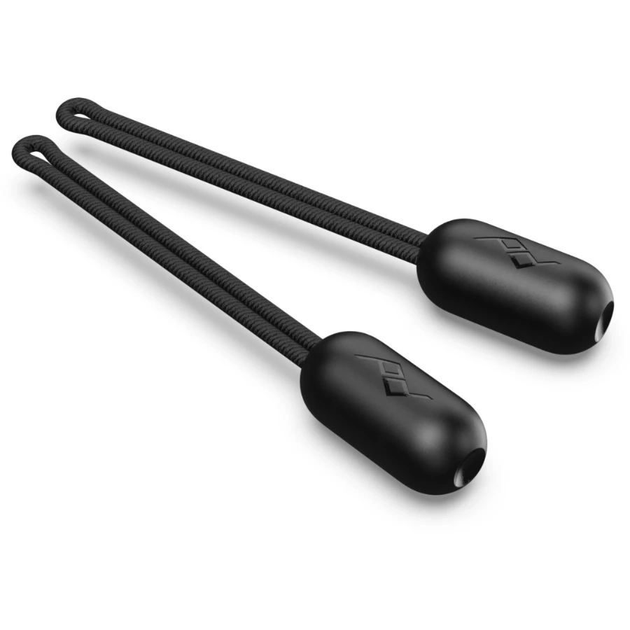 Peak Design Szybkozłączka Mobile Micro Anchor 3-Pack