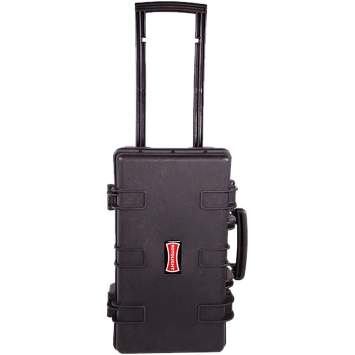 Rotolight Skrzynia NEO 3 Hard Flight Case