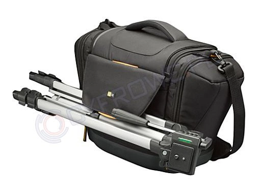 Case Logic SLRC 203