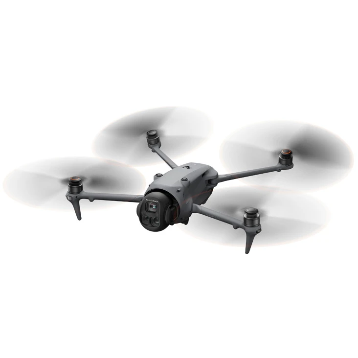 Dron DJI Mavic 4 Pro