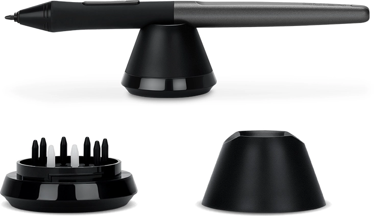 Tablet graficzny Huion H1060P