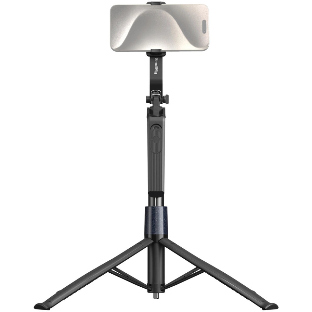 Statyw Smallrig Statyw Live Streaming Encore PT-60 [4668]