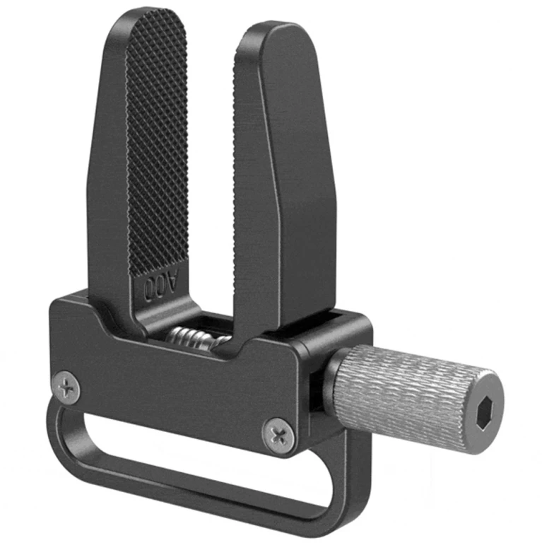 Smallrig Zacisk kabla HDMI do wybranych klatek [3637]