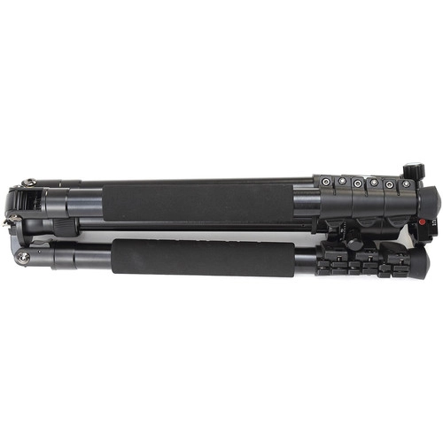 Statyw Sirui ET-2004 Tripod