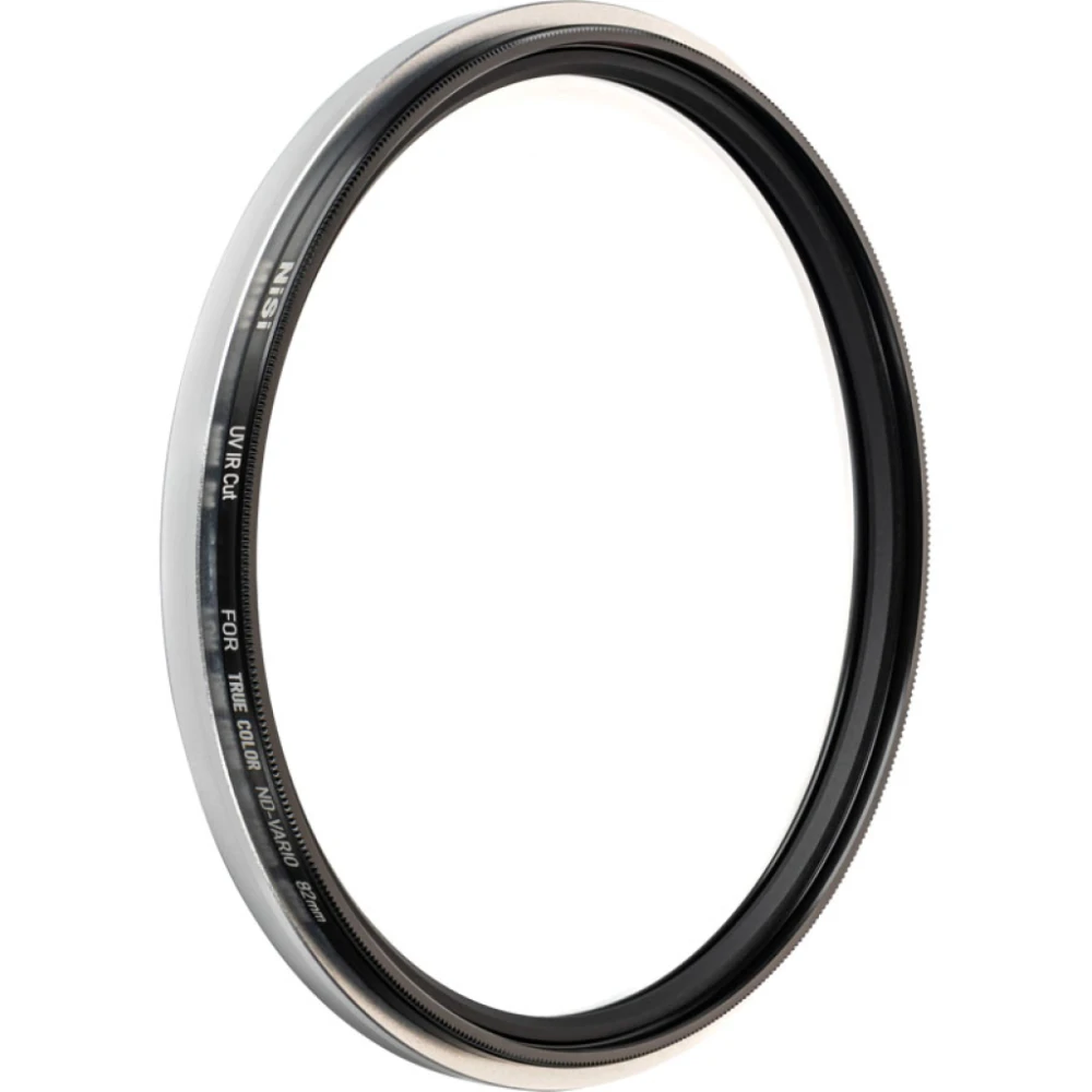 NISI NiSi Filtr Swift System UV IR Cut 82 mm